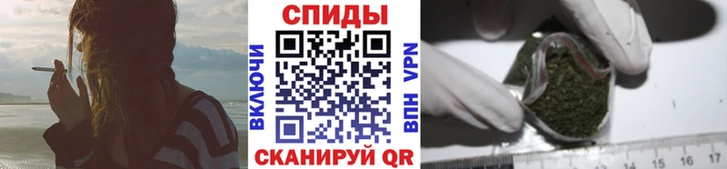 Купить  Новокубанск  Бутират BDO 33% 